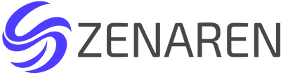 zenaren