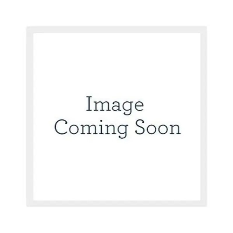 Cascade Pro 2-In-1 Socket 19" Ceiling Fan & LED Light